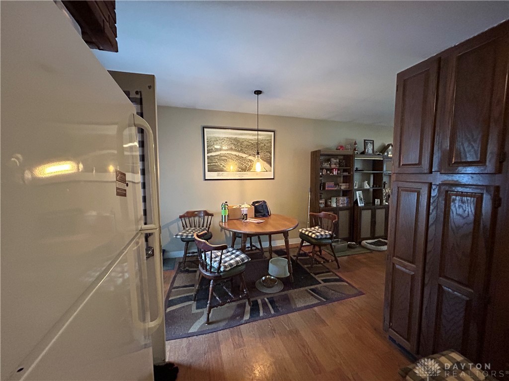 389 N Garber Drive, Tipp City, Ohio image 8