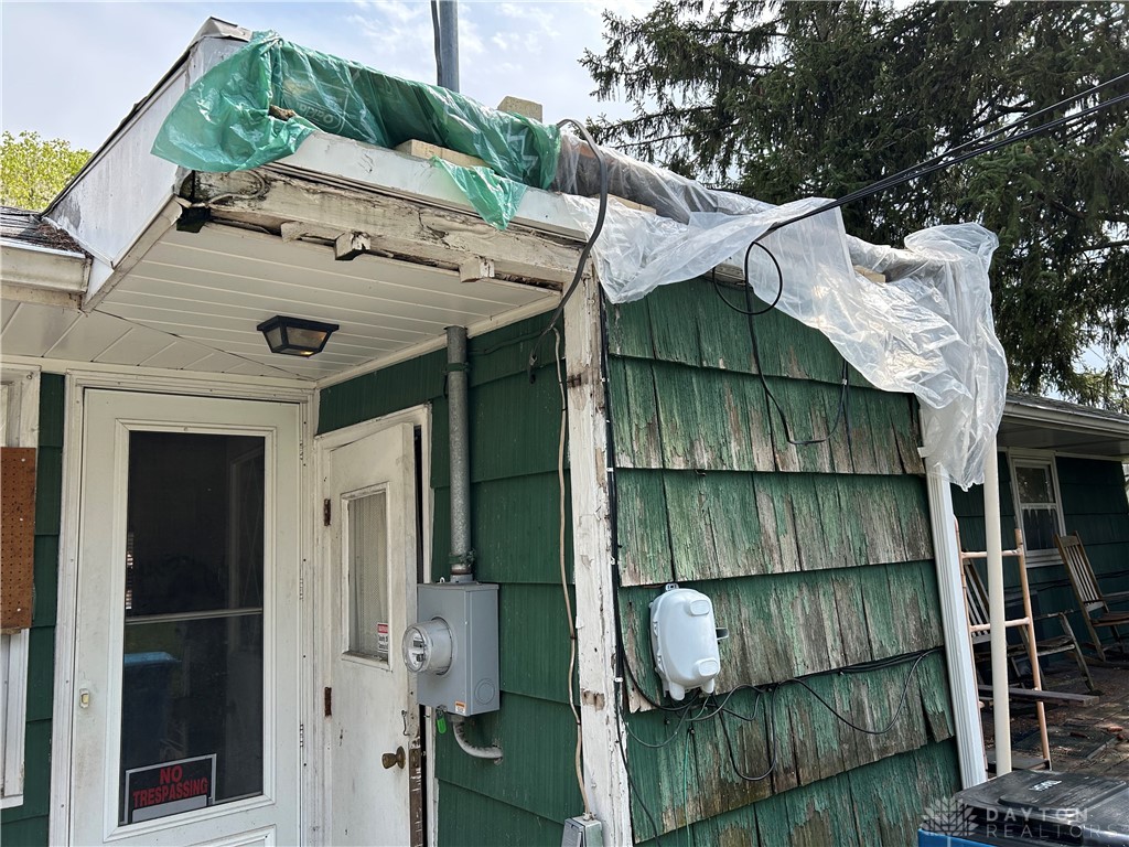 389 N Garber Drive, Tipp City, Ohio image 14