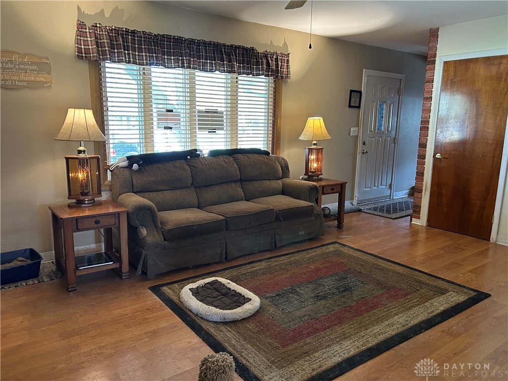 389 N Garber Drive, Tipp City, Ohio image 21