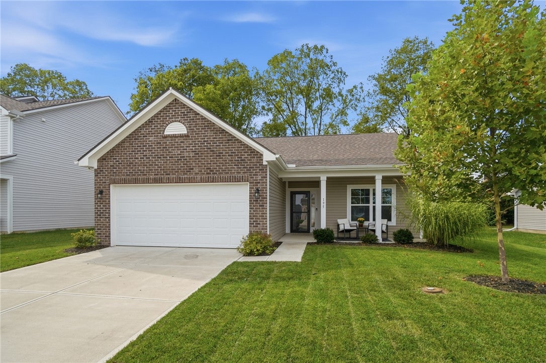 195 Riesling Drive