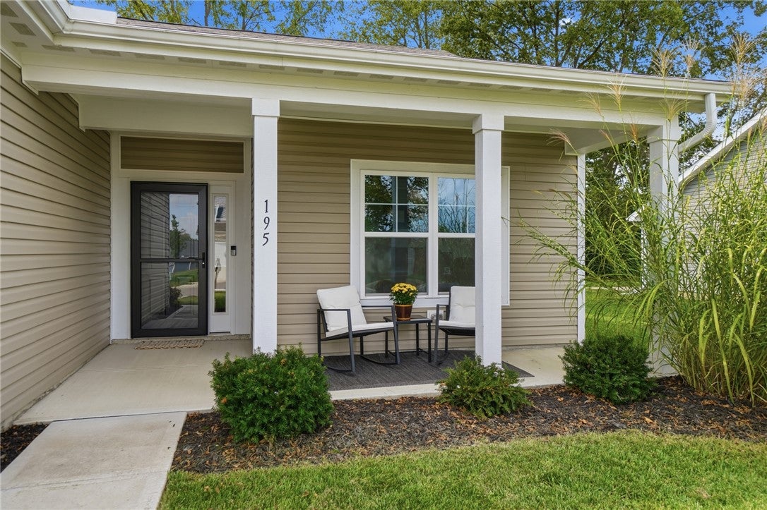 195 Riesling Drive