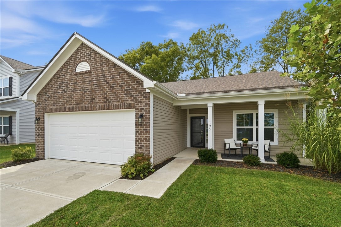 195 Riesling Drive