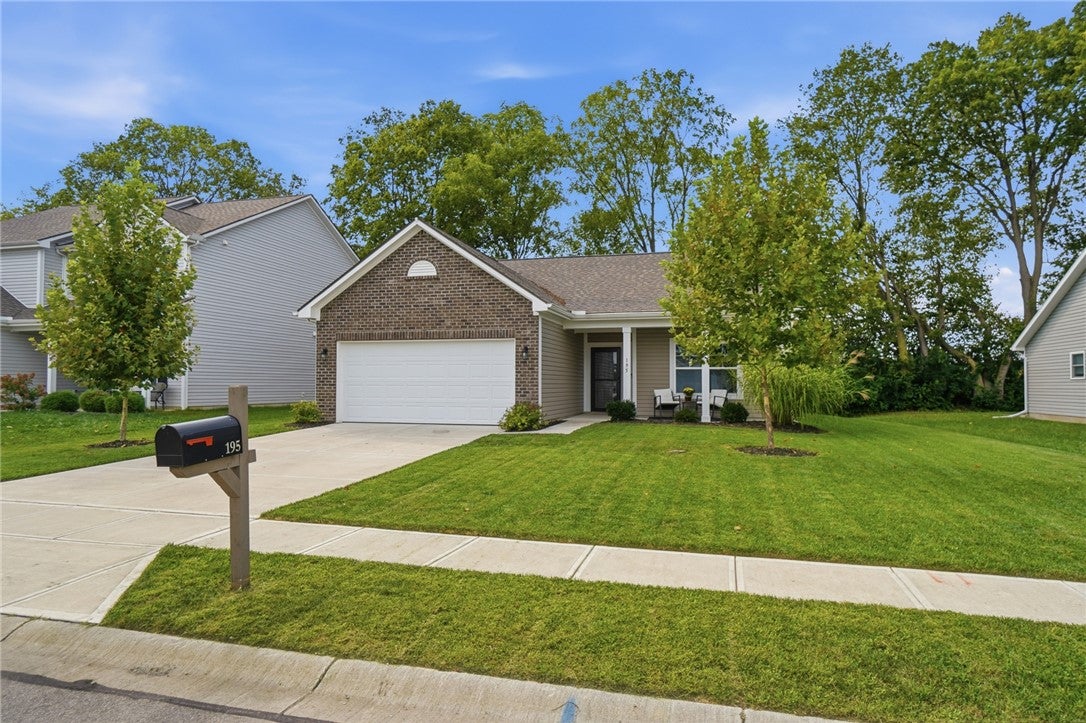 195 Riesling Drive