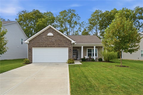 Photo for 195 Riesling Drive