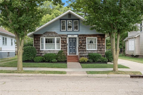 Photo for 358 S Greenmount Avenue
