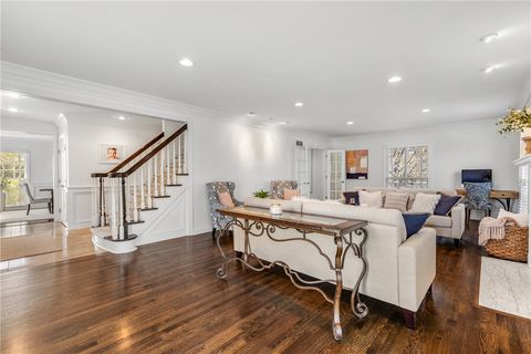 Photo of 7720 Chumani Lane, Cincinnati, OH 45243 (MLS # 956527)