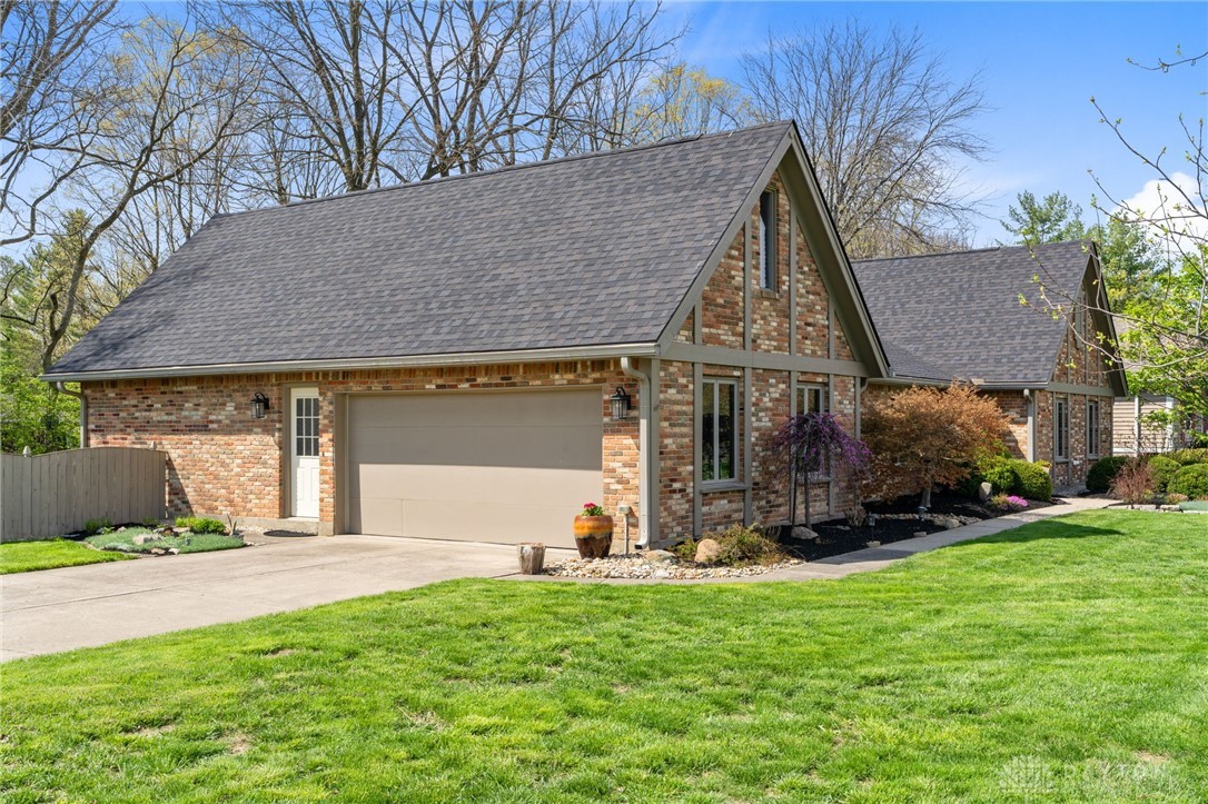 1205 Nutt Road, Dayton, Ohio image 3