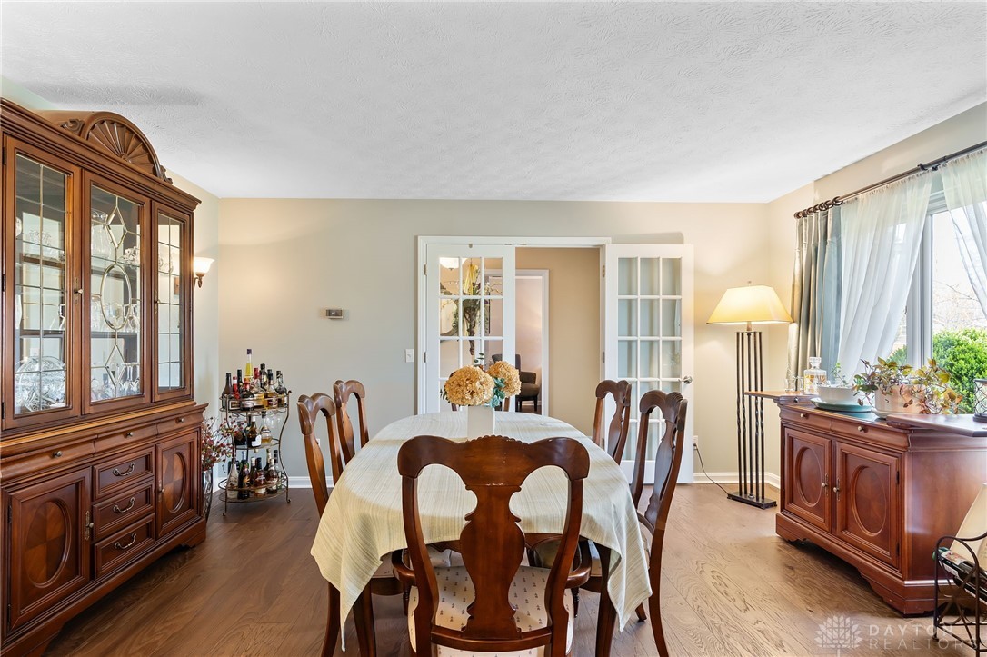 1205 Nutt Road, Dayton, Ohio image 23