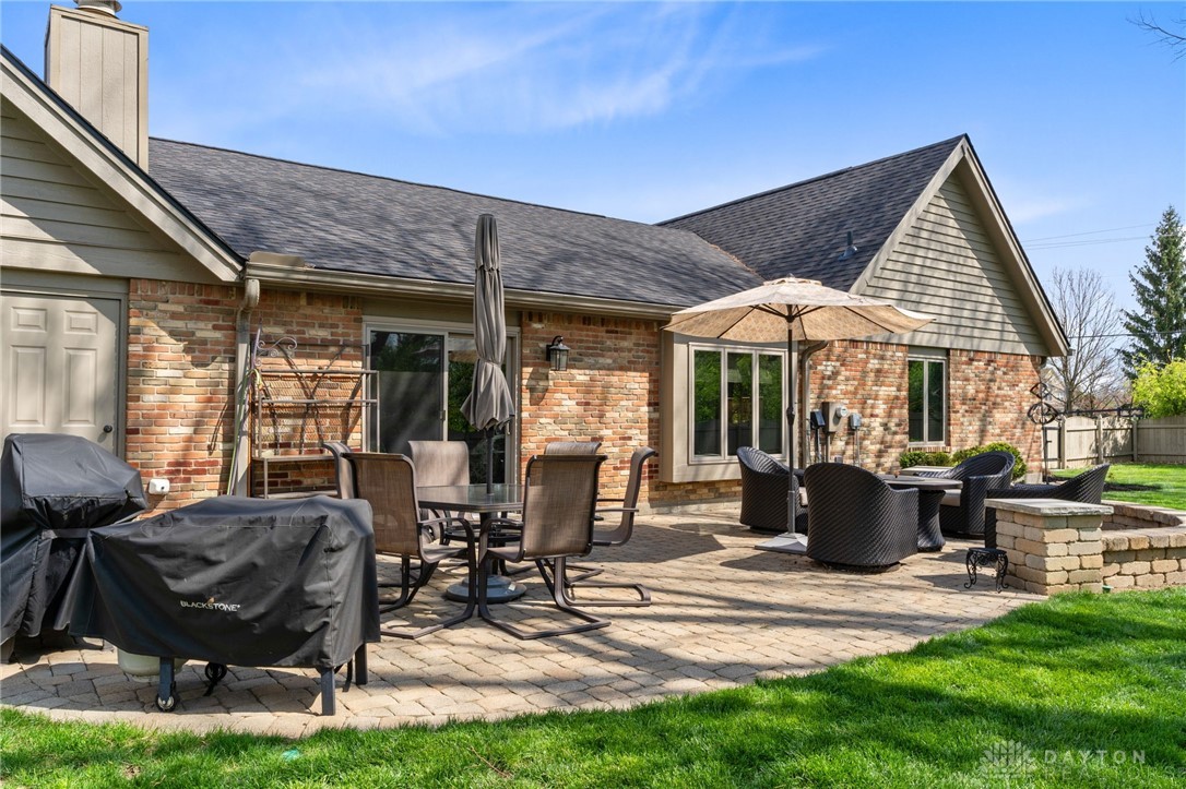 1205 Nutt Road, Dayton, Ohio image 48