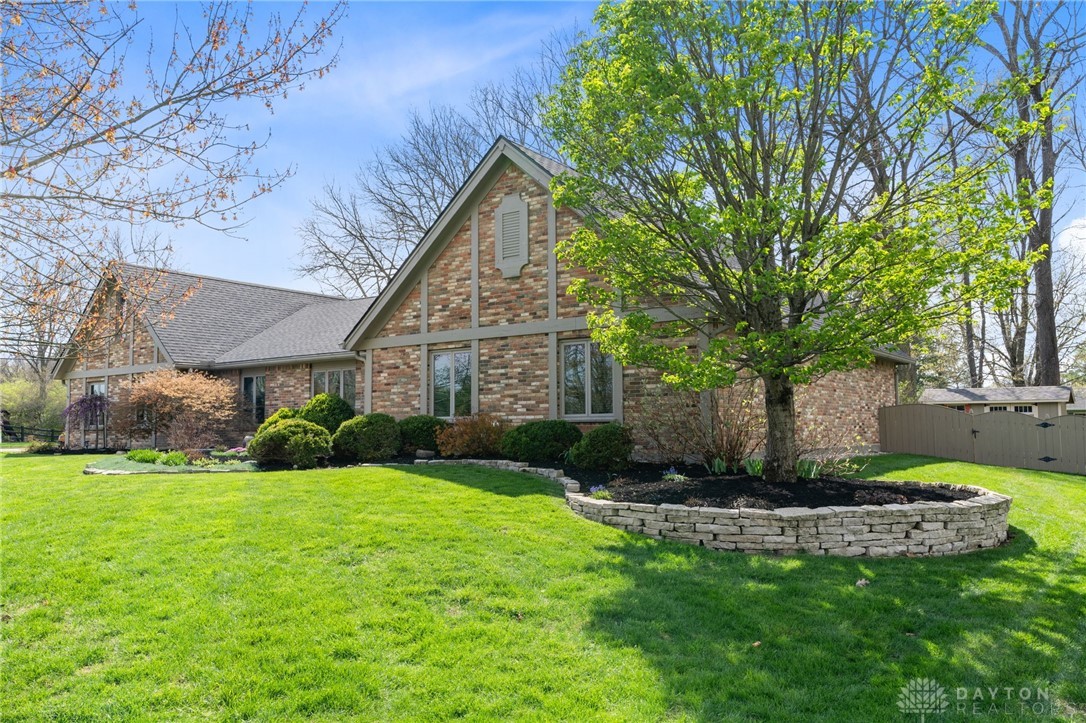 1205 Nutt Road, Dayton, Ohio image 4