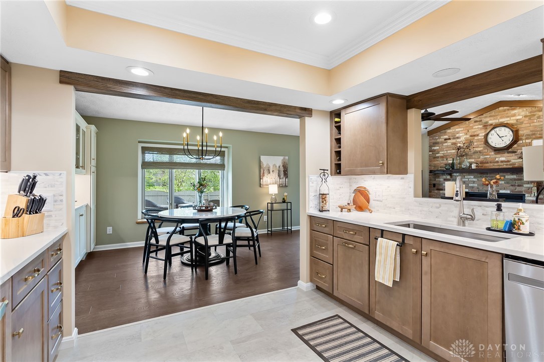 1205 Nutt Road, Dayton, Ohio image 19