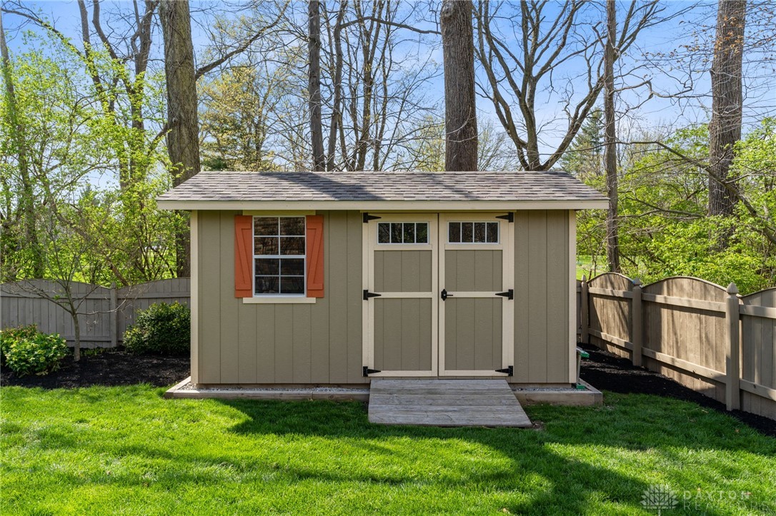 1205 Nutt Road, Dayton, Ohio image 50