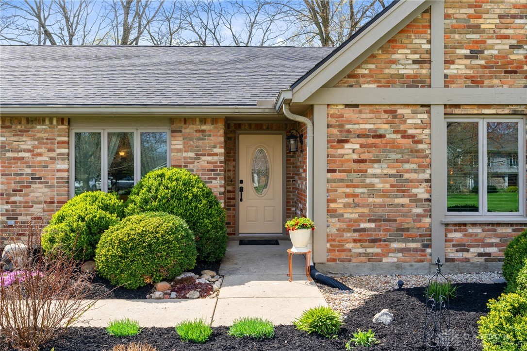 1205 Nutt Road, Dayton, Ohio image 6
