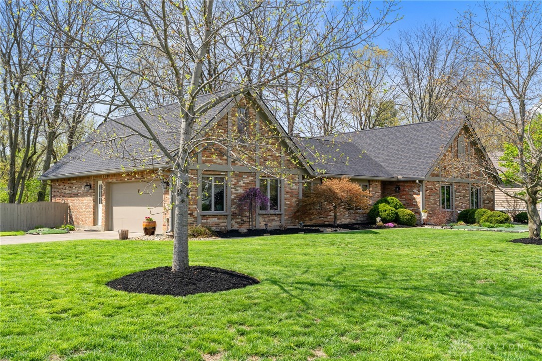 1205 Nutt Road, Dayton, Ohio image 2