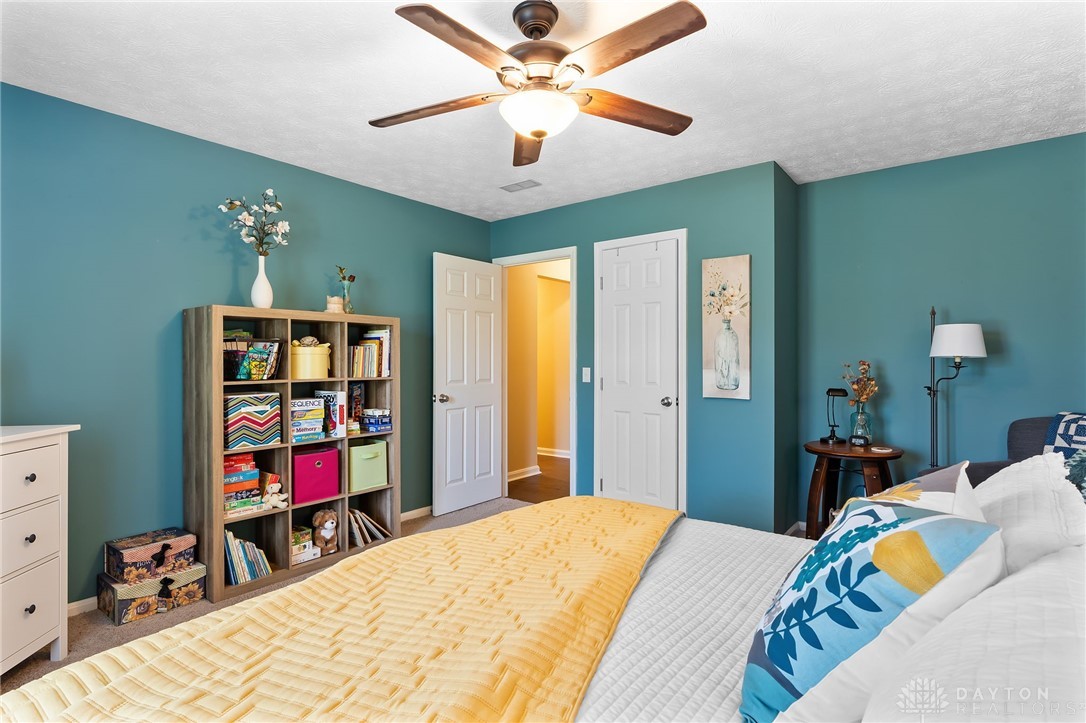 1205 Nutt Road, Dayton, Ohio image 35