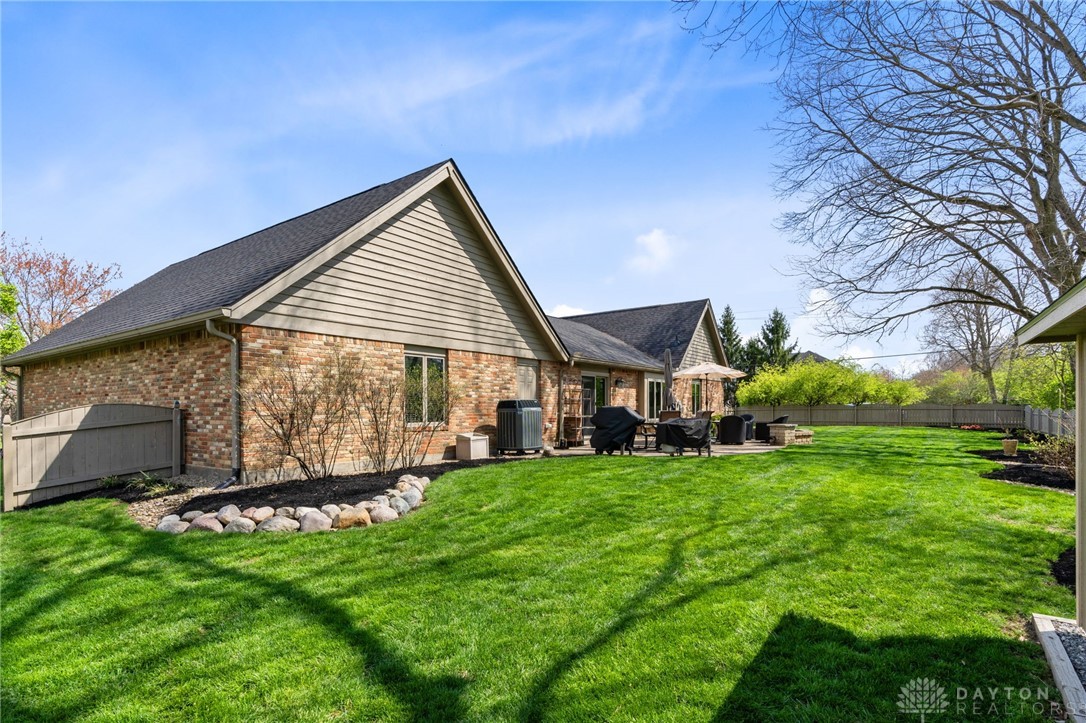 1205 Nutt Road, Dayton, Ohio image 49