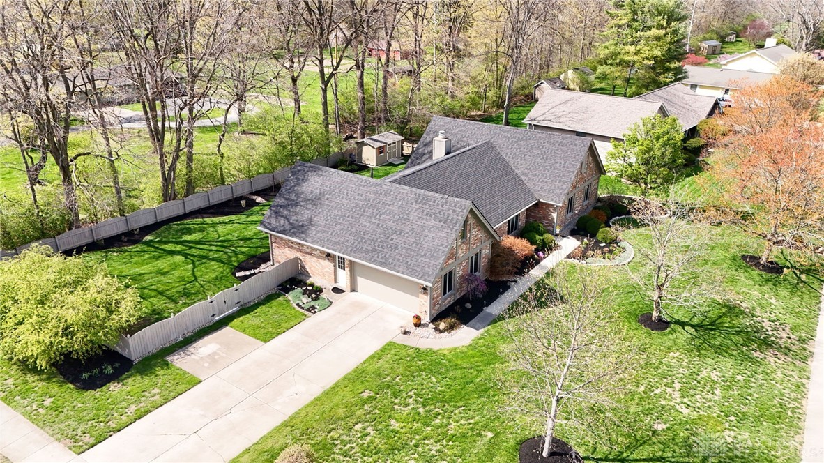 1205 Nutt Road, Dayton, Ohio image 5