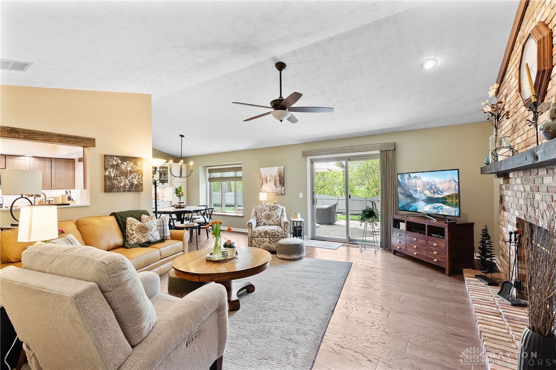 1205 Nutt Road, Dayton, Ohio image 9