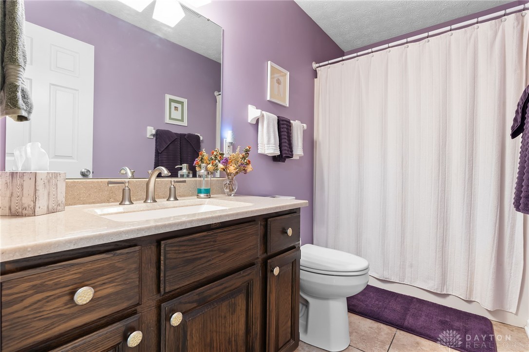 1205 Nutt Road, Dayton, Ohio image 28