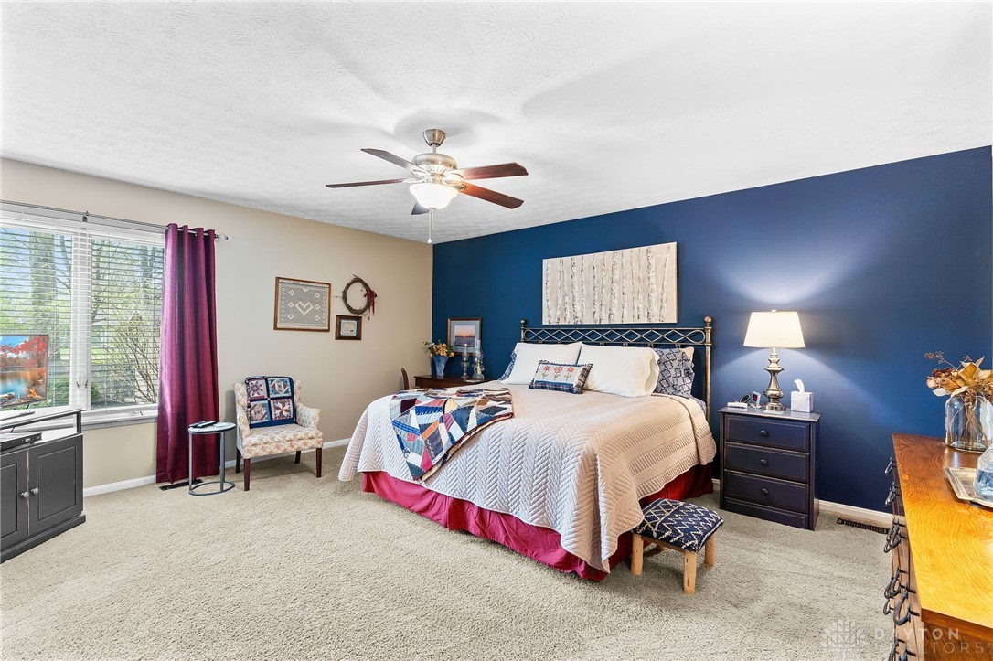 1205 Nutt Road, Dayton, Ohio image 36