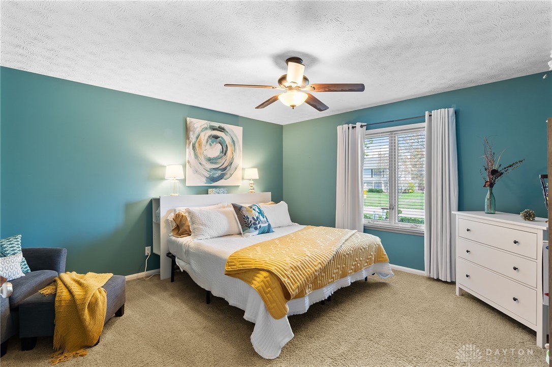 1205 Nutt Road, Dayton, Ohio image 34