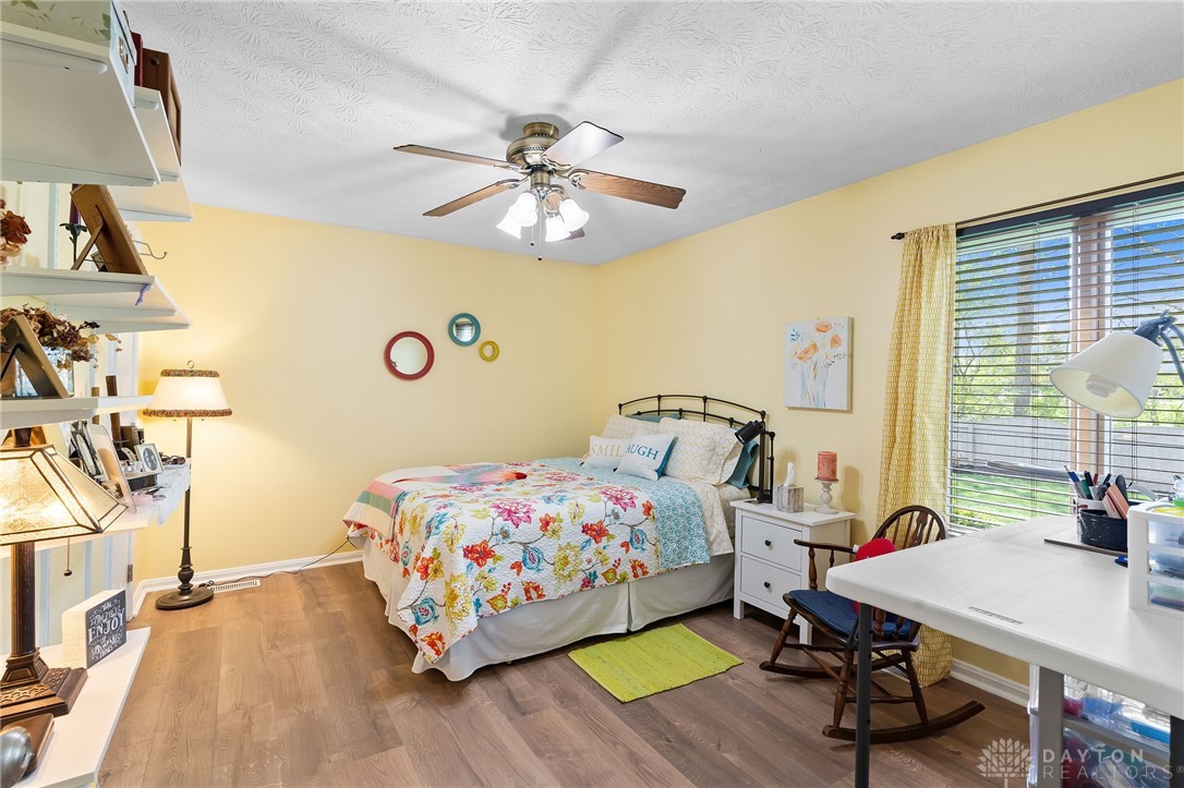 1205 Nutt Road, Dayton, Ohio image 30