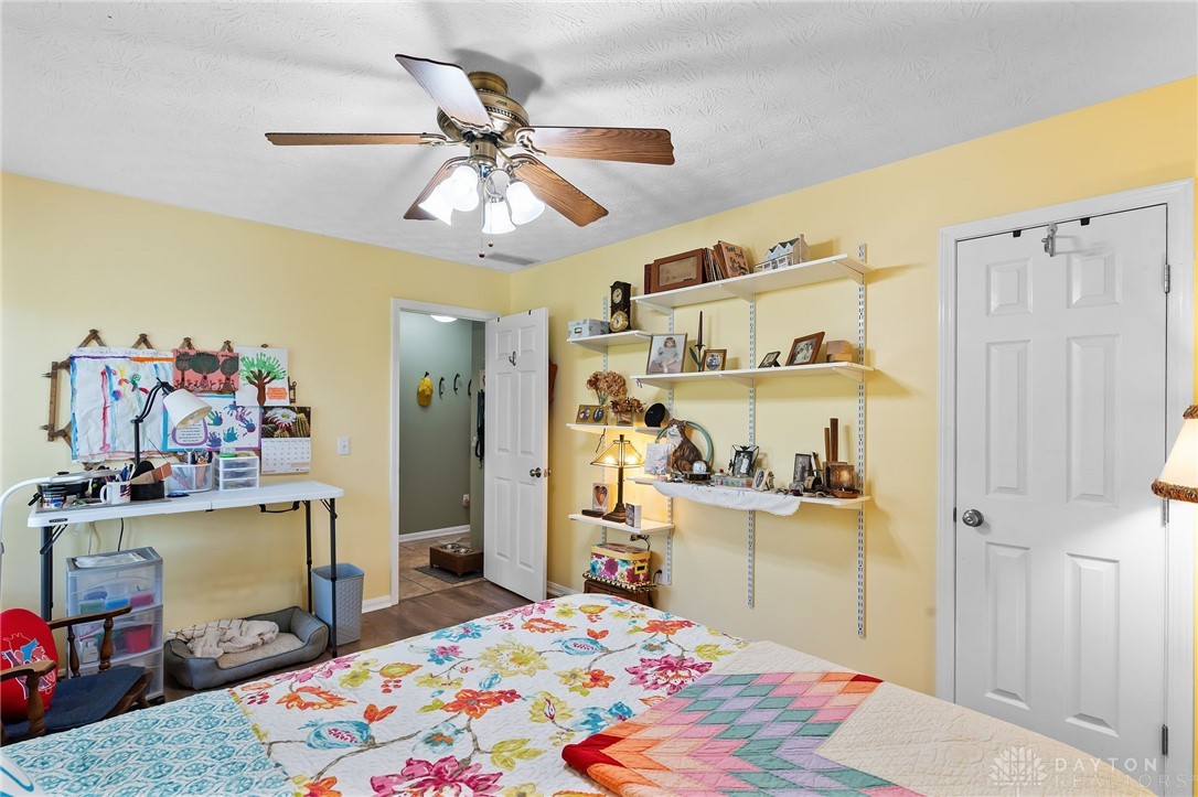 1205 Nutt Road, Dayton, Ohio image 31