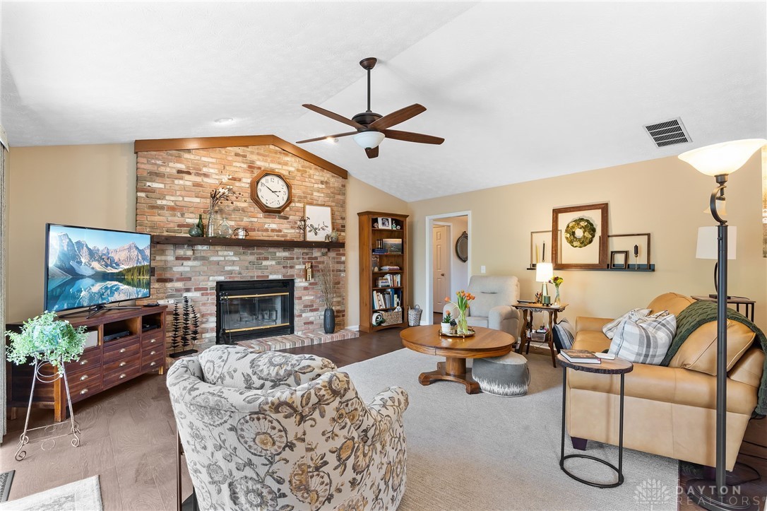 1205 Nutt Road, Dayton, Ohio image 11