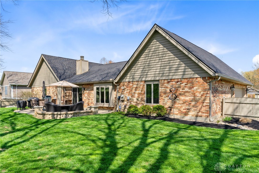 1205 Nutt Road, Dayton, Ohio image 45