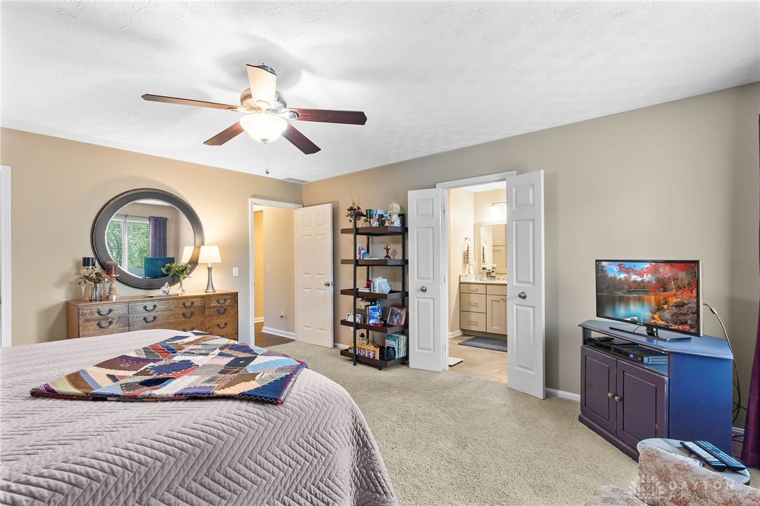 1205 Nutt Road, Dayton, Ohio image 37