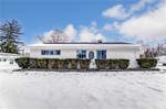 2401 Longview property photo