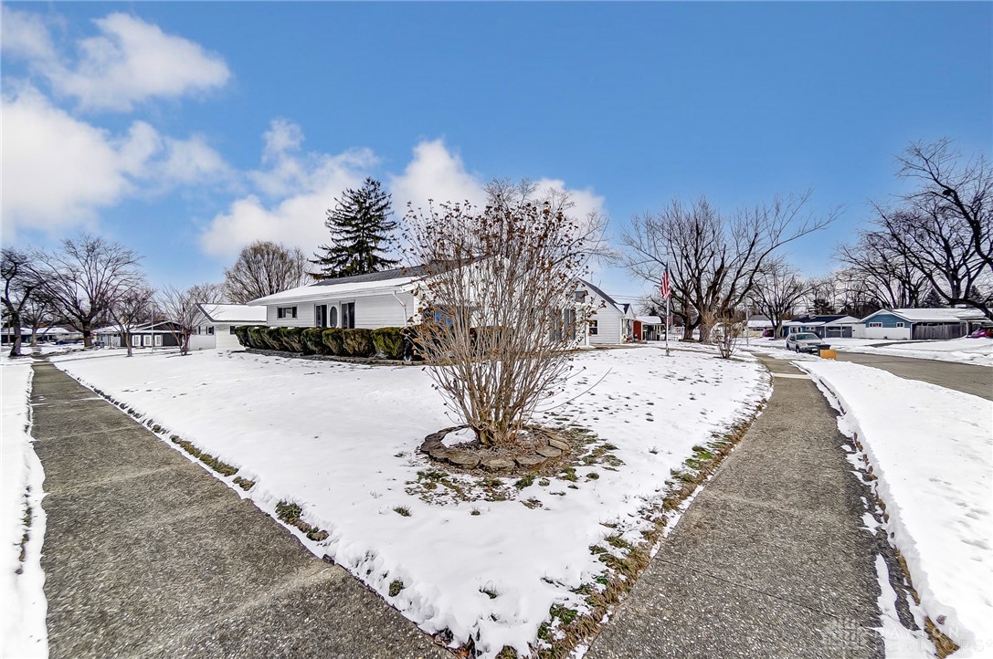 2401 Longview Ave, Riverside, Ohio image 38