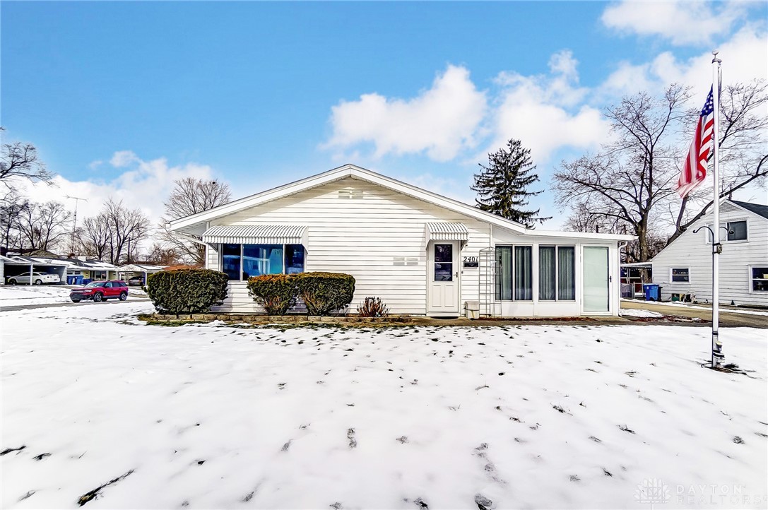 2401 Longview Ave, Riverside, Ohio image 36