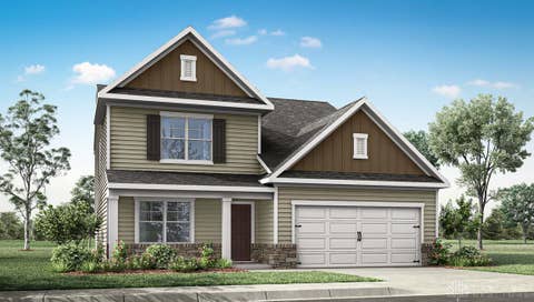 Photo of 2903 Hoying Drive, Troy, OH 45373 (MLS # 965030)