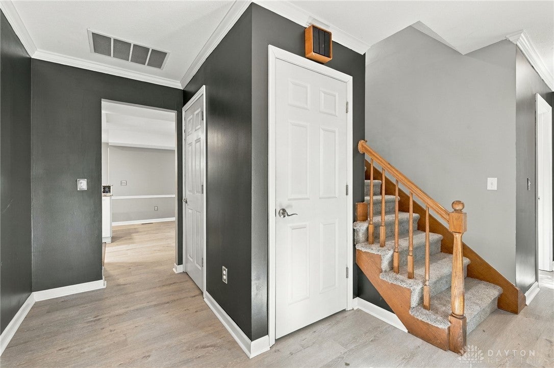 605 Brookwood Drive