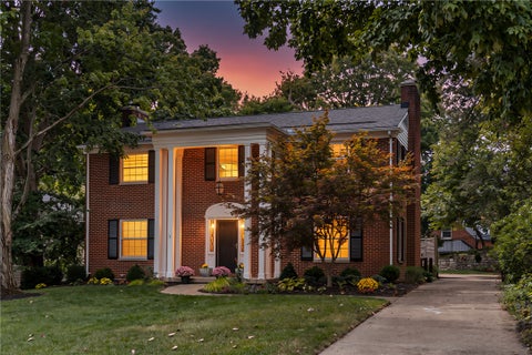 Photo for 1345 Devereux Drive