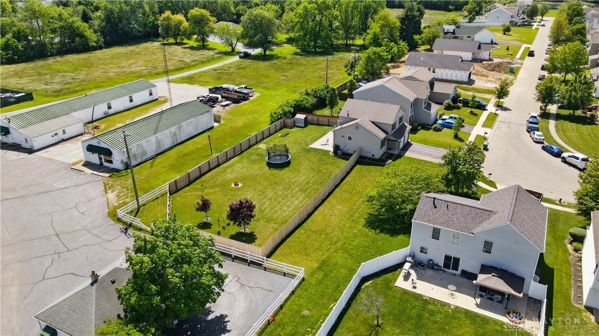 1627 Metcalfe Avenue, Columbus, Ohio image 5