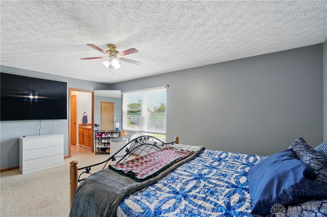 1627 Metcalfe Avenue, Columbus, Ohio image 37