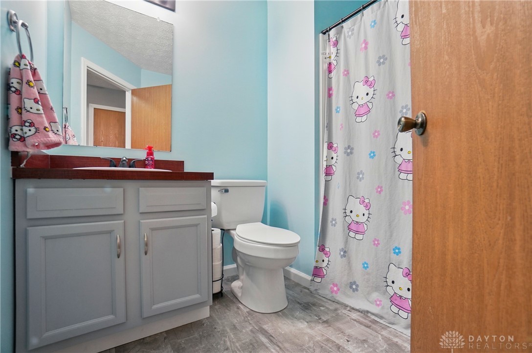 1627 Metcalfe Avenue, Columbus, Ohio image 46