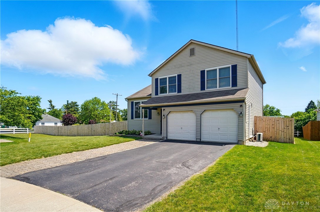 1627 Metcalfe Avenue, Columbus, Ohio image 10