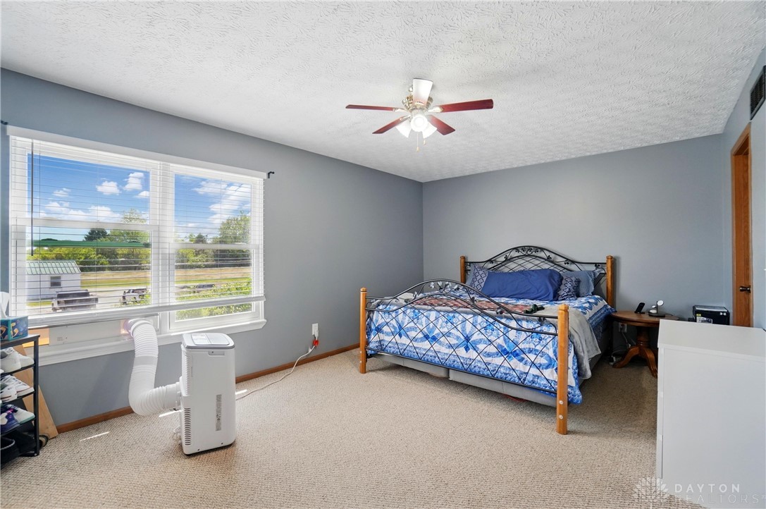 1627 Metcalfe Avenue, Columbus, Ohio image 38