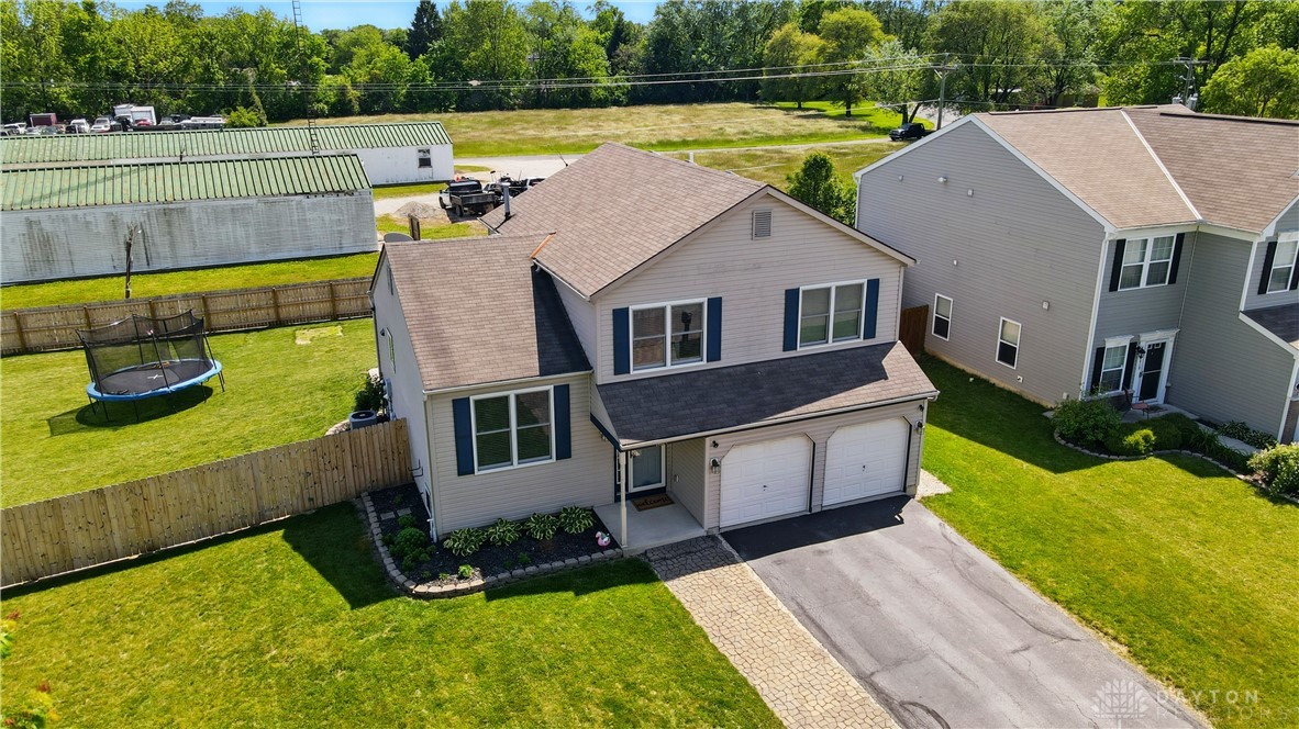 1627 Metcalfe Avenue, Columbus, Ohio image 2