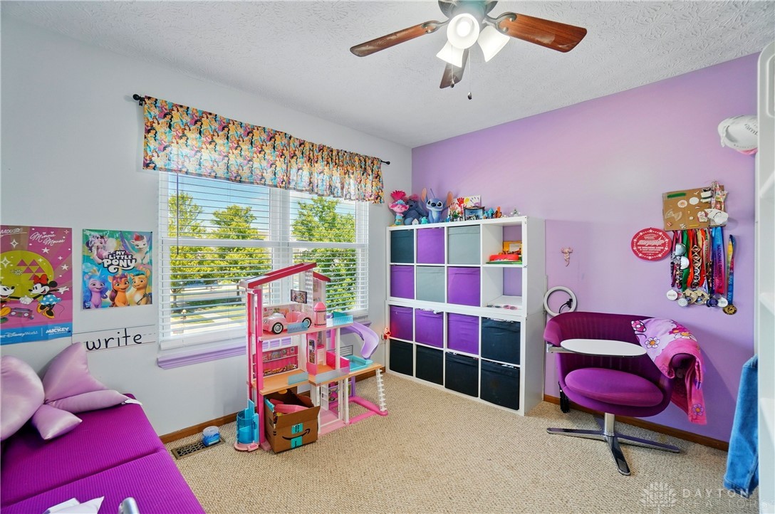 1627 Metcalfe Avenue, Columbus, Ohio image 48