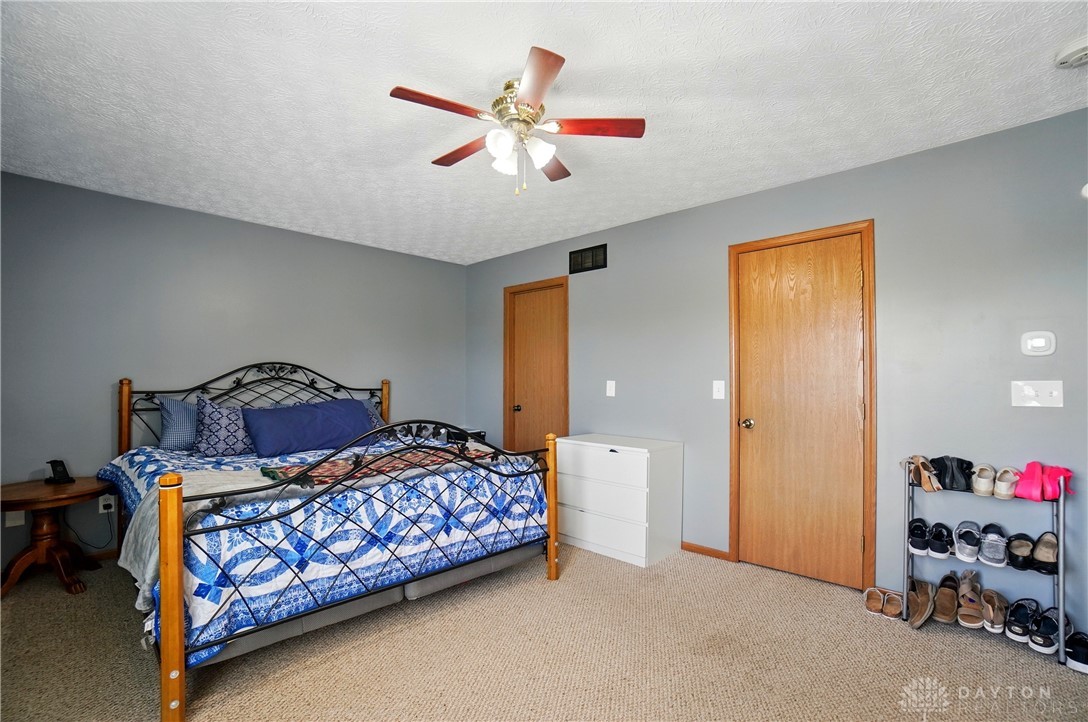 1627 Metcalfe Avenue, Columbus, Ohio image 40