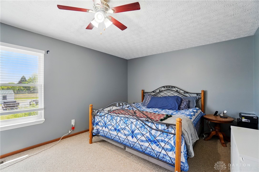 1627 Metcalfe Avenue, Columbus, Ohio image 35