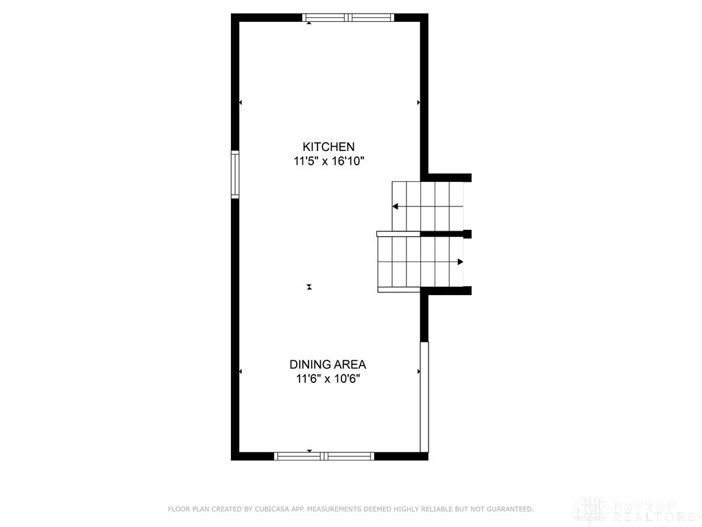 1627 Metcalfe Avenue, Columbus, Ohio image 24