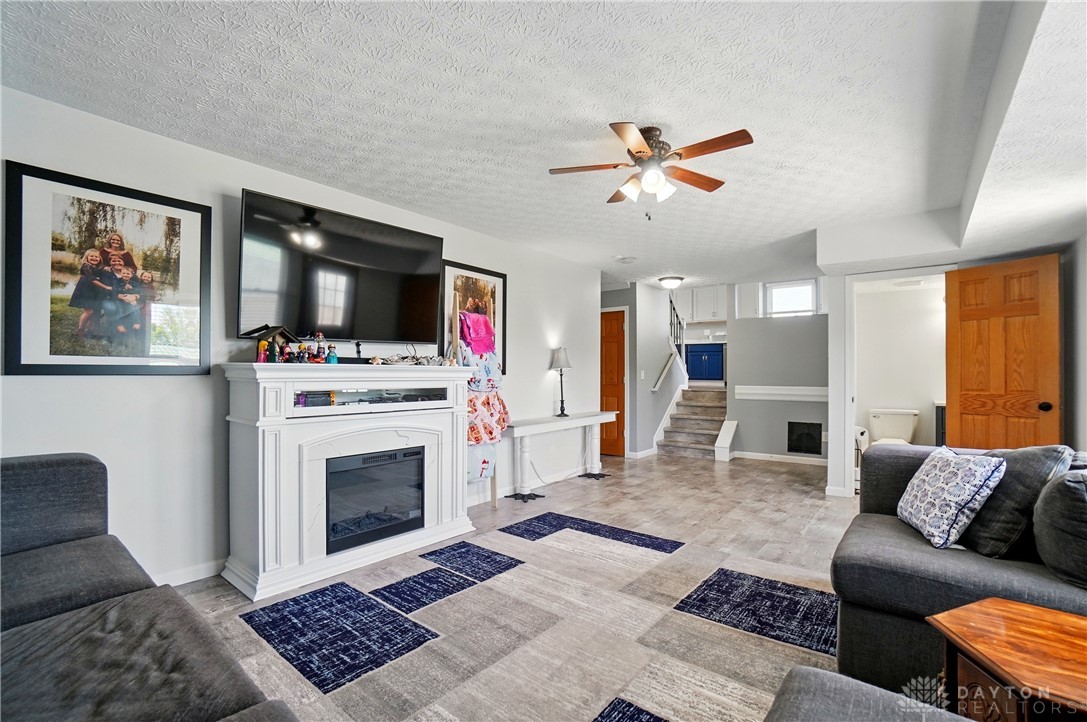 1627 Metcalfe Avenue, Columbus, Ohio image 19