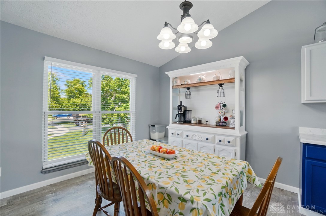 1627 Metcalfe Avenue, Columbus, Ohio image 32