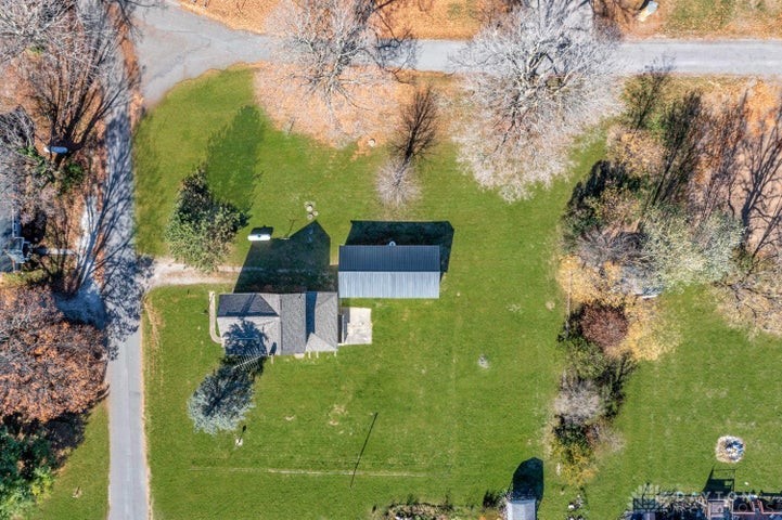 5859 Mingo Street, Cable, Ohio image 9