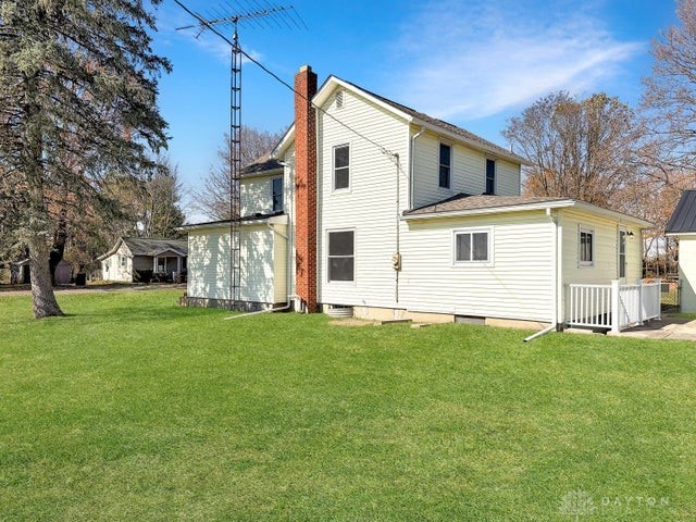 5859 Mingo Street, Cable, Ohio image 4